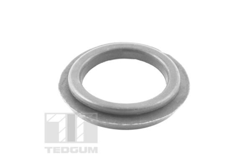 TEDGUM Seal, suspension strut support mount