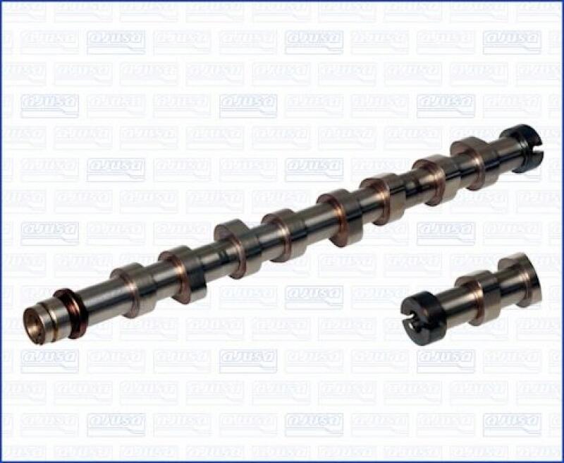 AJUSA Camshaft