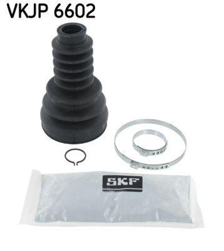 SKF Bellow Set, drive shaft