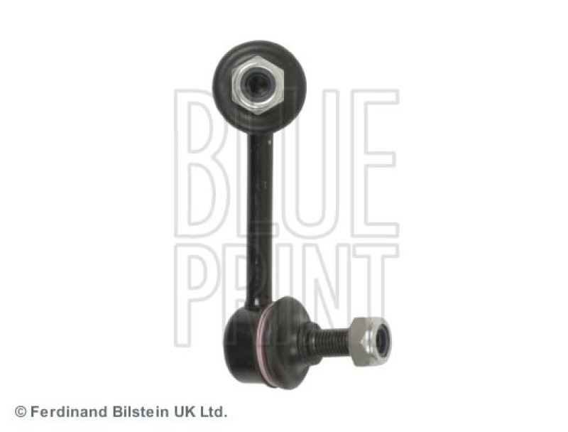 BLUE PRINT Link/Coupling Rod, stabiliser