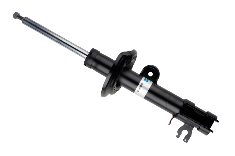 BILSTEIN Shock Absorber BILSTEIN - B4 OE Replacement