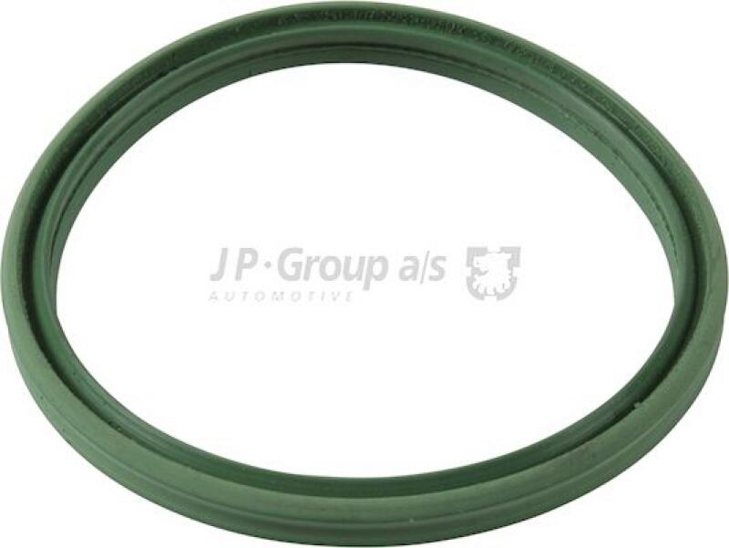 JP GROUP Seal Ring, turbo air hose JP GROUP