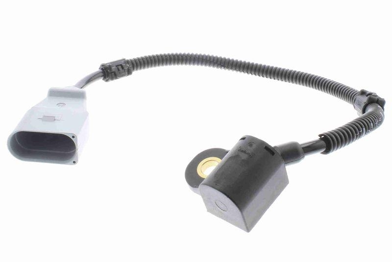 VEMO Sensor, RPM Original VEMO Quality