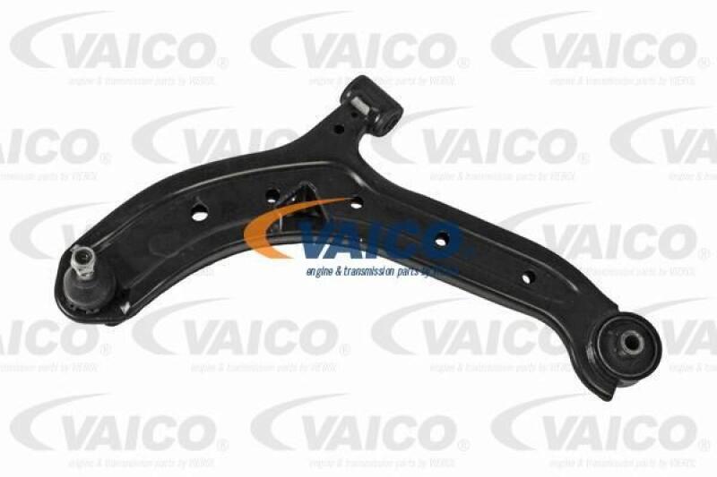 VAICO Track Control Arm Original VAICO Quality