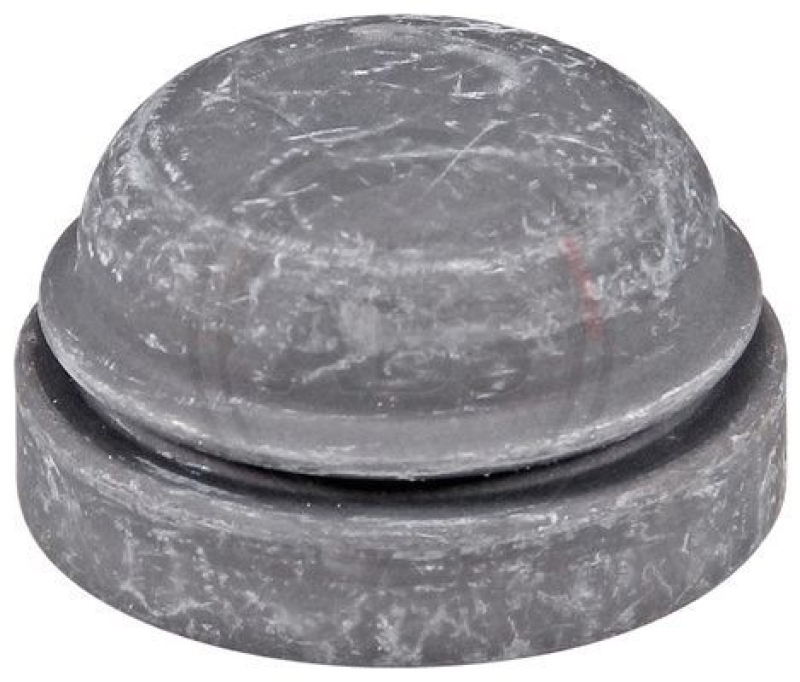 Sealing/Protective Cap