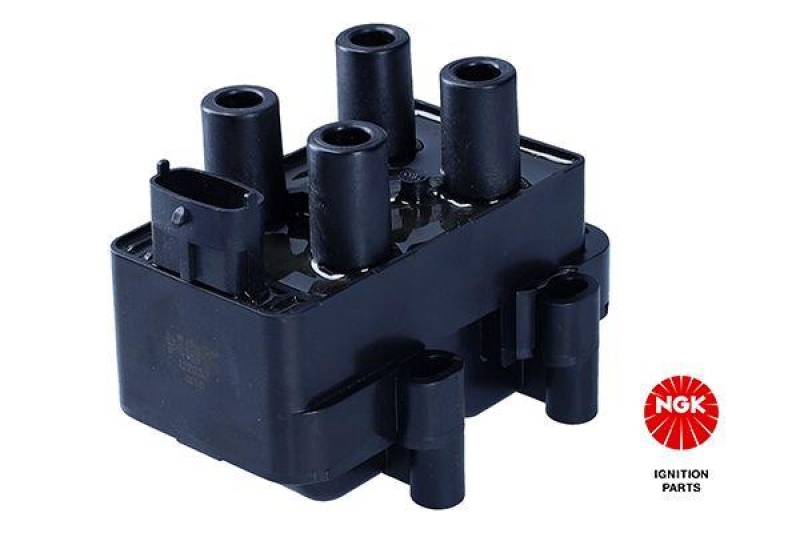 NGK Ignition Coil