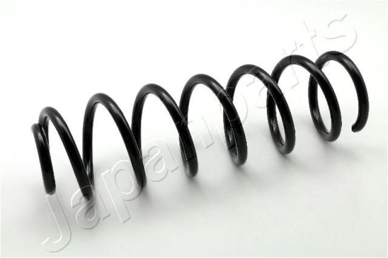 JAPANPARTS Coil Spring