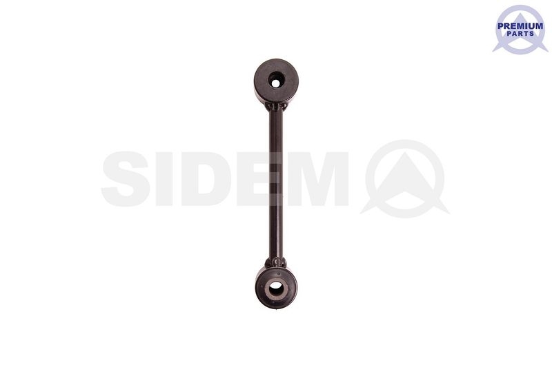 SIDEM Link/Coupling Rod, stabiliser