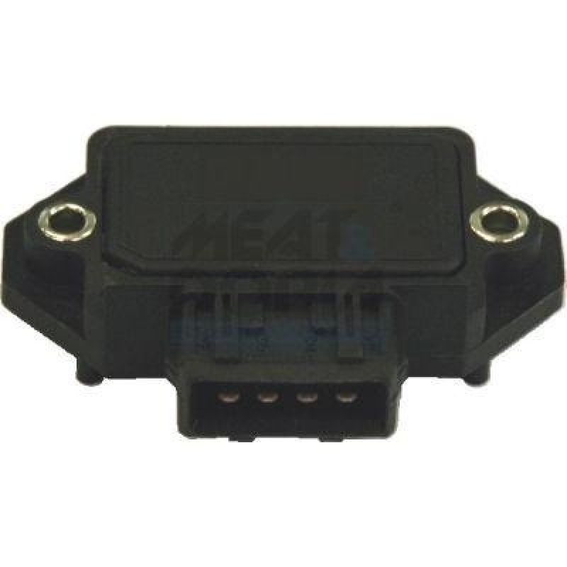 MEAT &amp; DORIA Switch Unit, ignition system