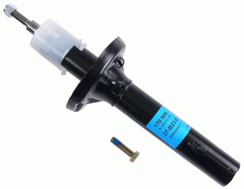 SACHS Shock Absorber