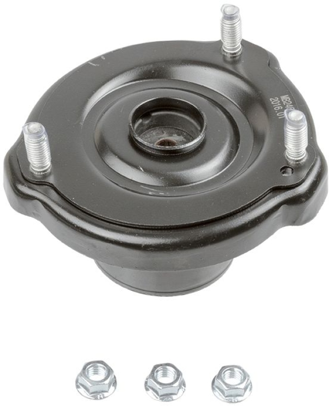 SACHS Suspension Strut Support Mount