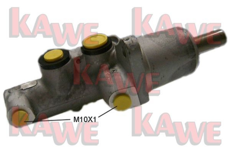 KAWE Brake Master Cylinder