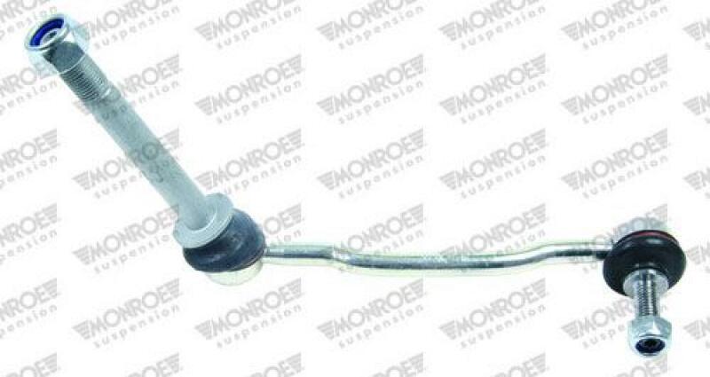 MONROE Rod/Strut, stabiliser