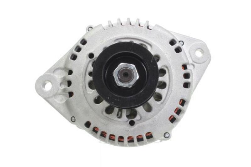 ALANKO Alternator