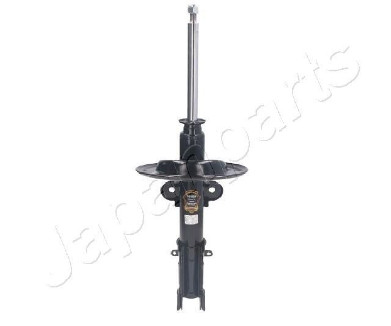 JAPANPARTS Shock Absorber