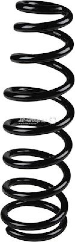 JP GROUP Coil Spring JP GROUP