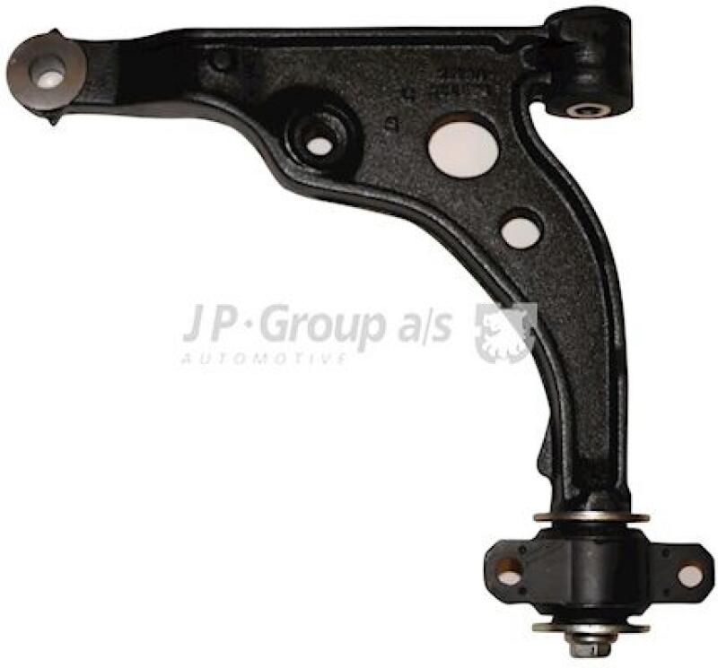 JP GROUP Track Control Arm JP GROUP