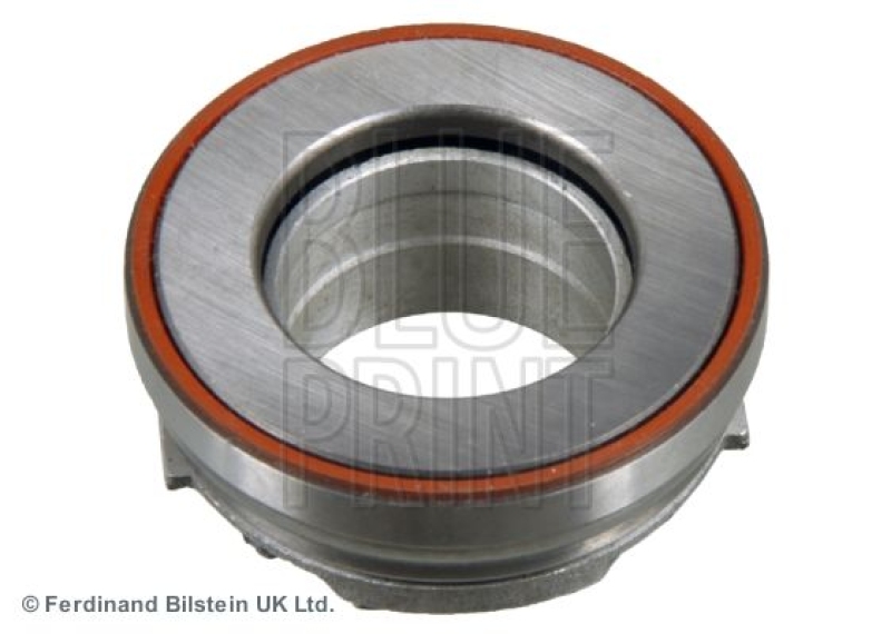 BLUE PRINT Clutch Release Bearing