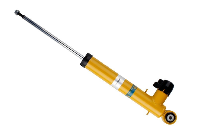 BILSTEIN Stoßdämpfer BILSTEIN - B6 Hochleistungsdämpfer (DampTronic®)