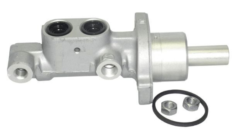 HELLA Brake Master Cylinder