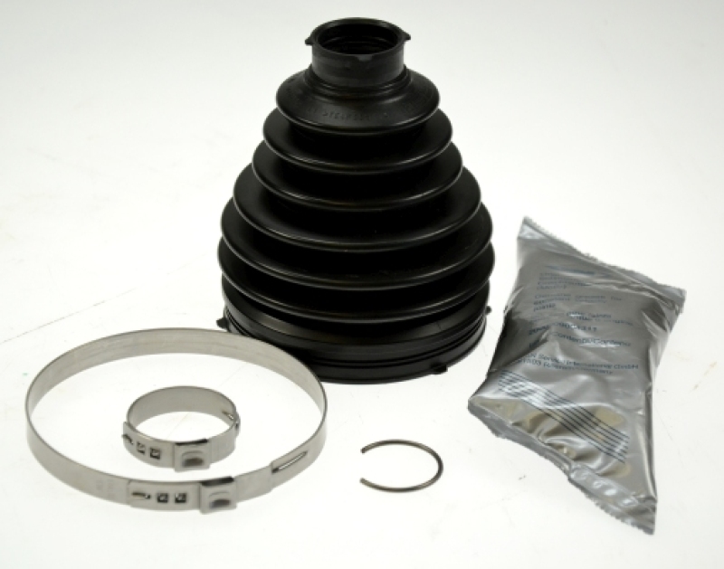 SPIDAN Bellow Kit, drive shaft