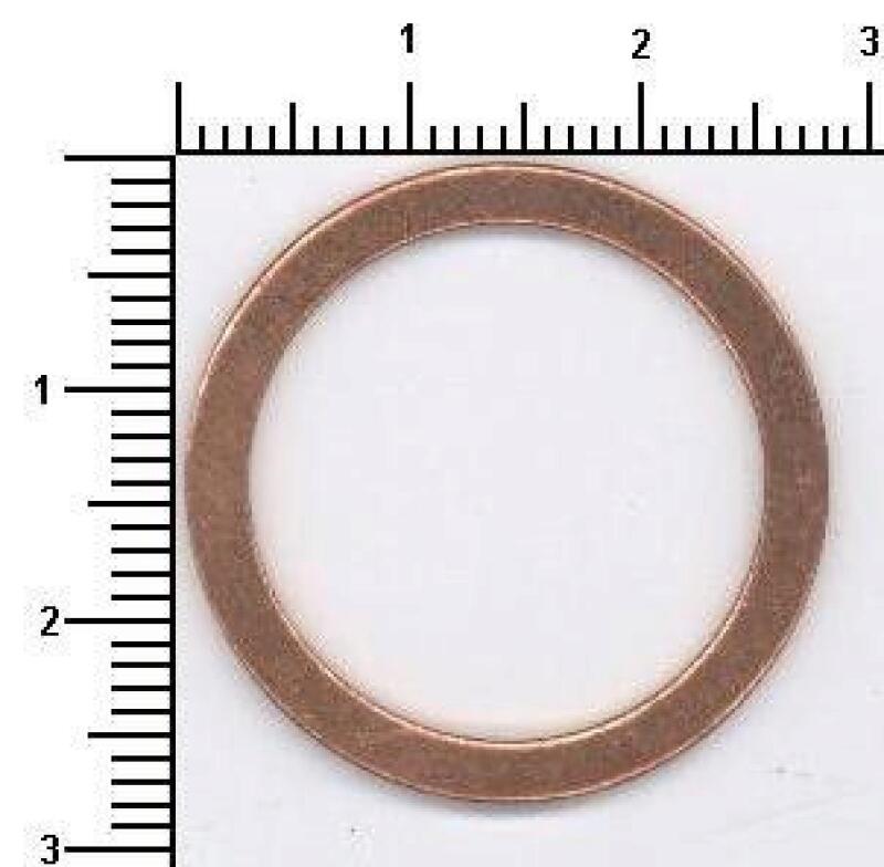 ELRING Seal Ring