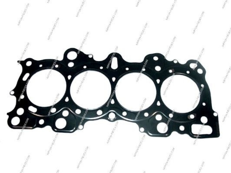 NPS Gasket Set, cylinder head