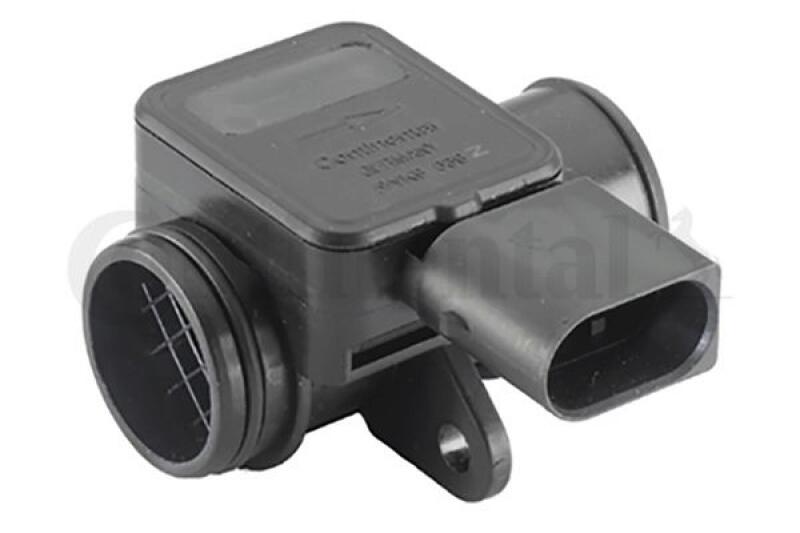 Continental/VDO Air Mass Sensor