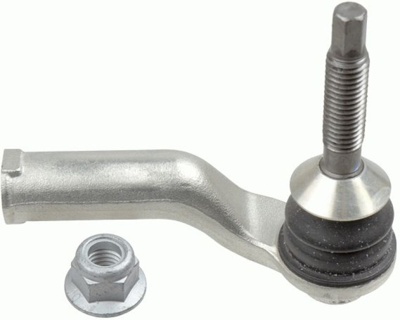 LEMFÖRDER Tie Rod End