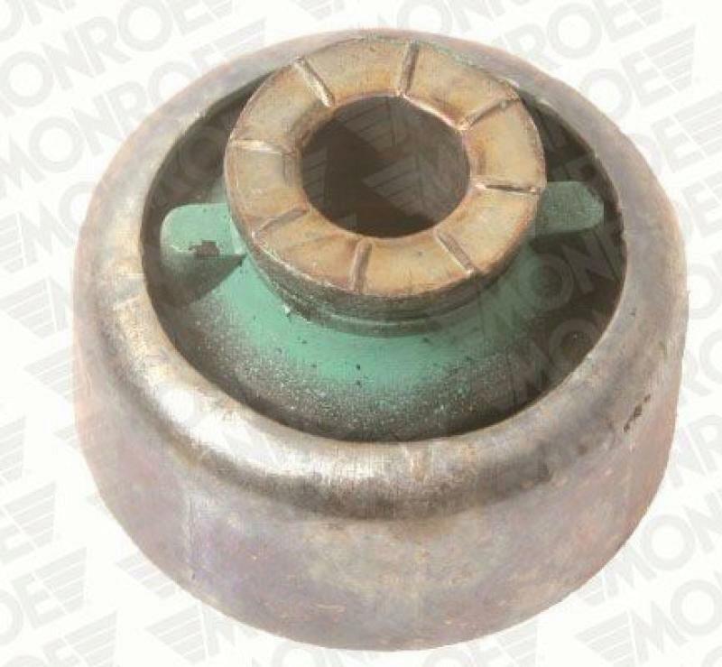 MONROE Control Arm-/Trailing Arm Bush