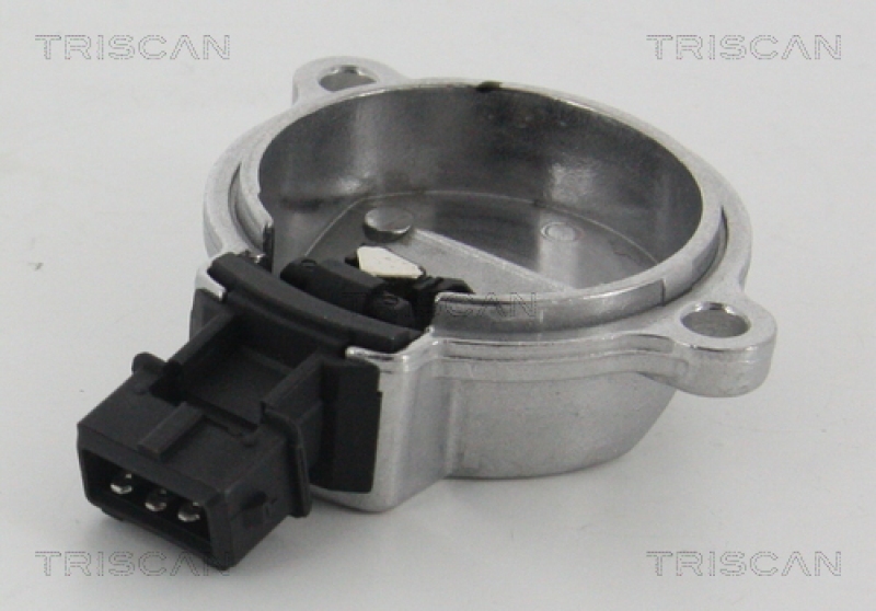 TRISCAN Sensor, Nockenwellenposition