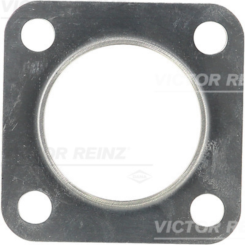 VICTOR REINZ Gasket, exhaust pipe