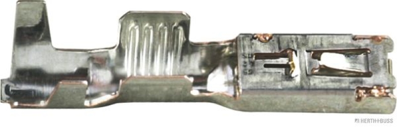 HERTH+BUSS ELPARTS Crimp Connector