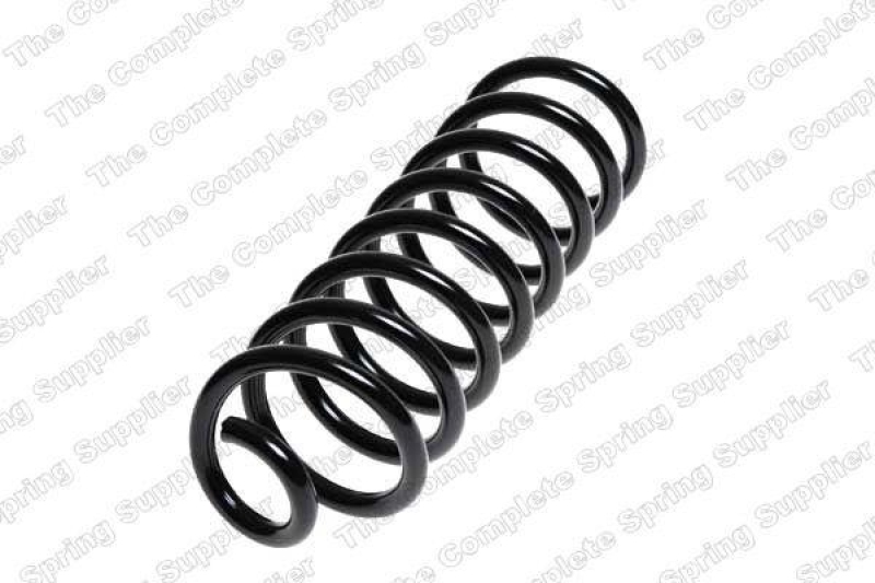 KILEN Suspension Spring