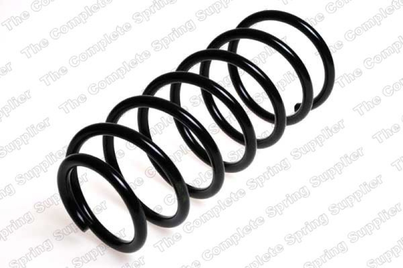 KILEN Suspension Spring