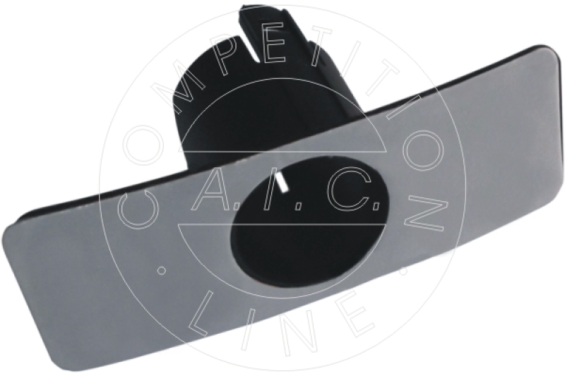 AIC Halter, Sensor-Einparkhilfe Original AIC Quality