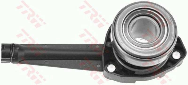 TRW Central Slave Cylinder, clutch