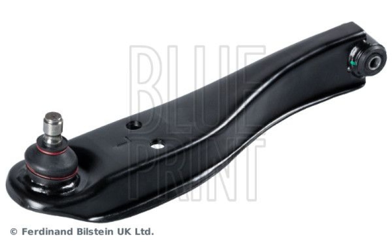 BLUE PRINT Control Arm/Trailing Arm, wheel suspension