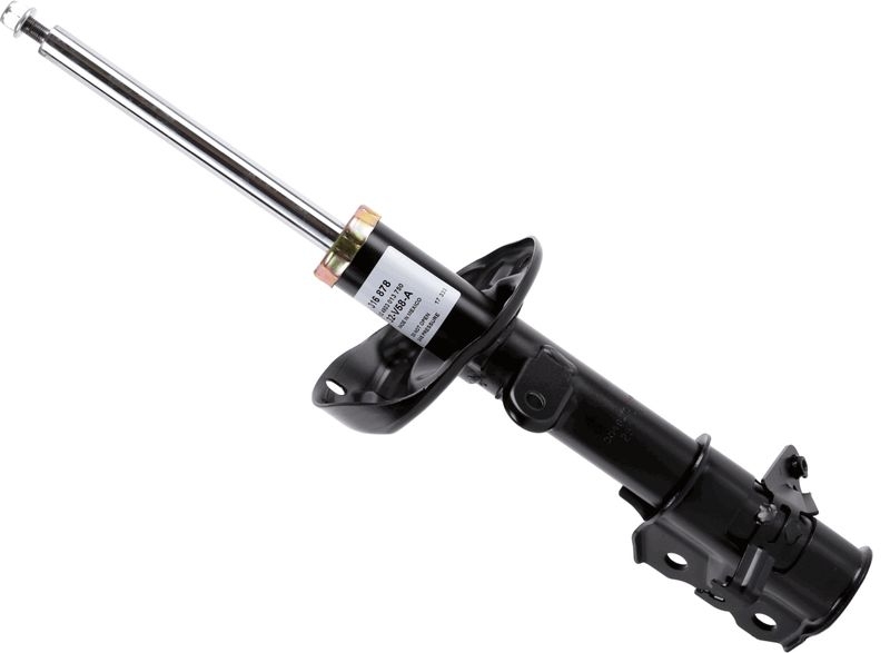 SACHS Shock Absorber