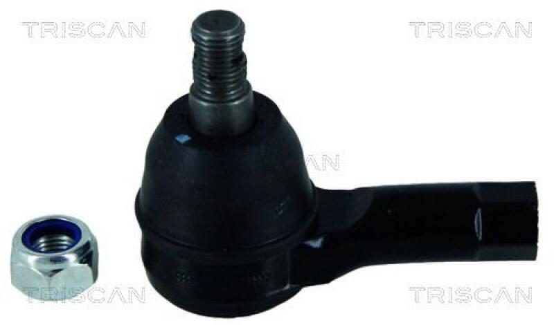 TRISCAN Tie Rod End