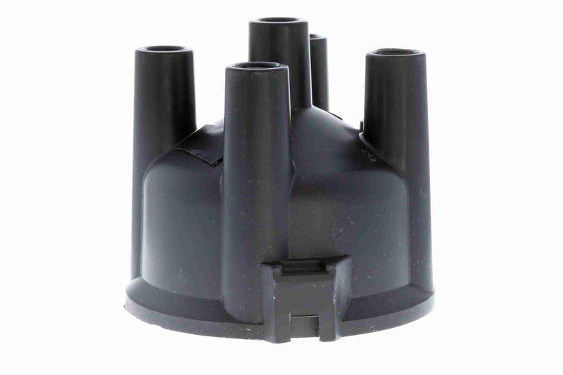 ACKOJA Distributor Cap Original ACKOJA Quality