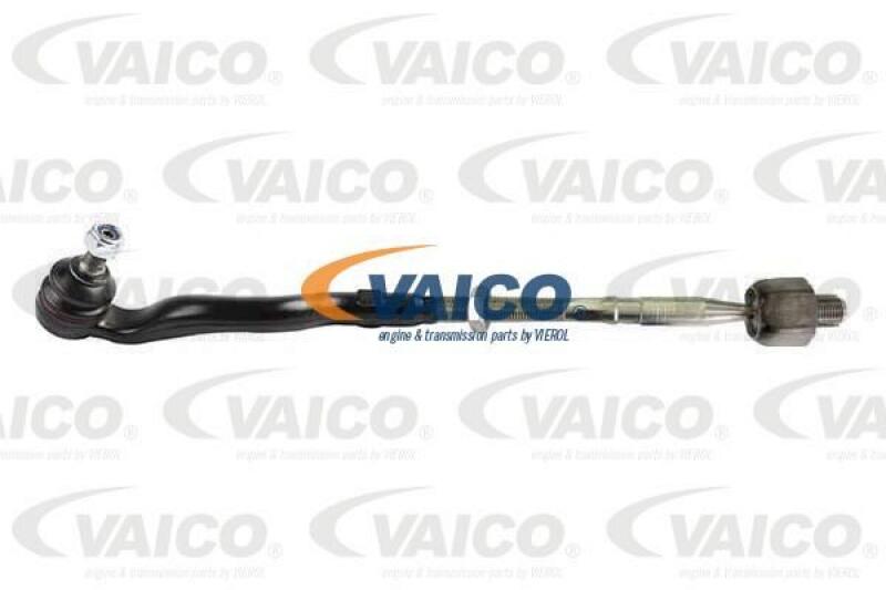 VAICO Tie Rod Original VAICO Quality