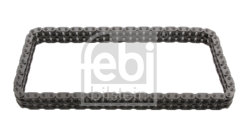 FEBI BILSTEIN Timing Chain