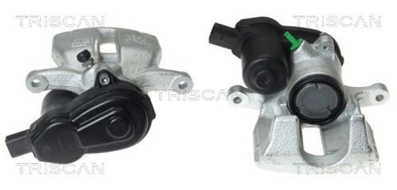 TRISCAN Brake Caliper