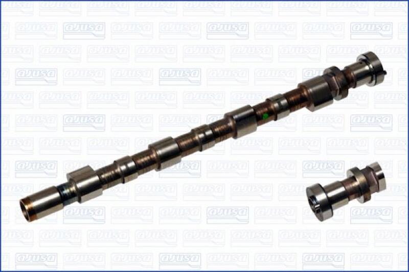 AJUSA Camshaft