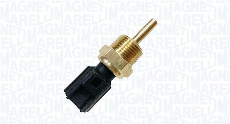 MAGNETI MARELLI Sensor, coolant temperature