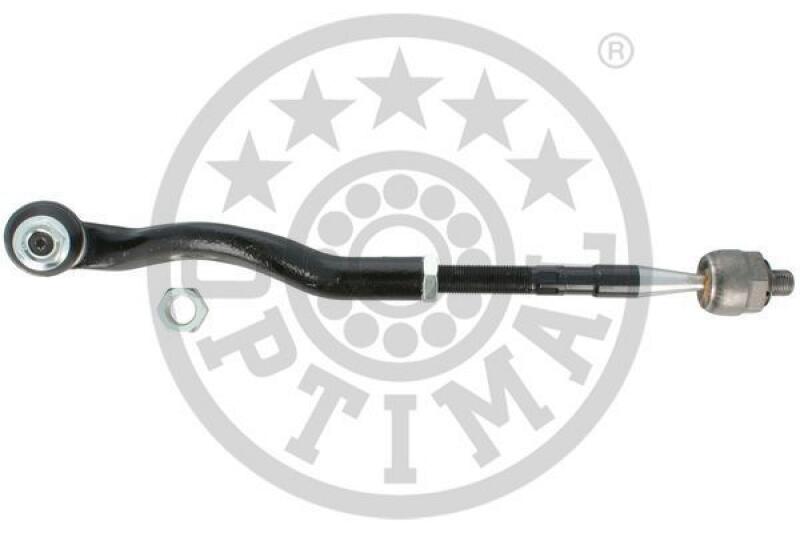 OPTIMAL Tie Rod