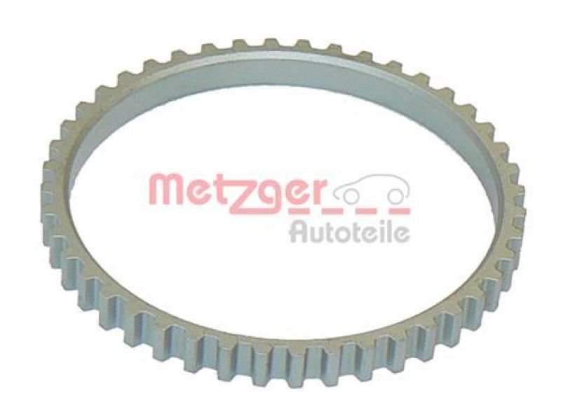 METZGER Sensor Ring, ABS