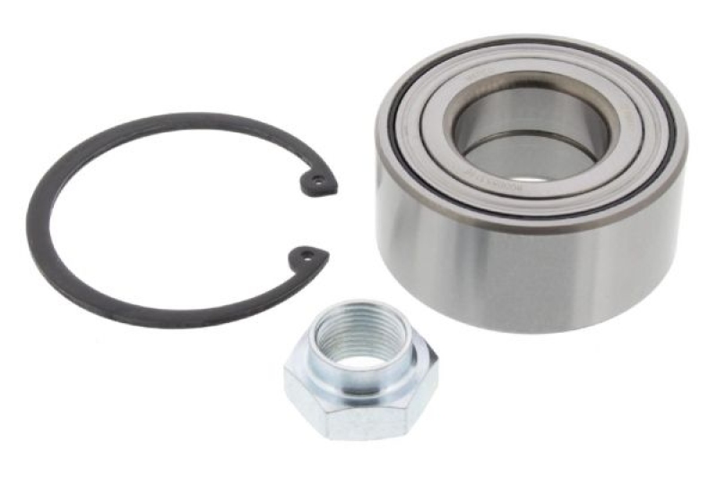 MAPCO Wheel Bearing Kit