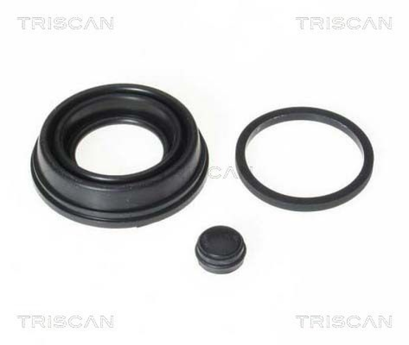 TRISCAN Seal, brake caliper piston